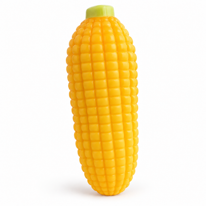 Squishy Épi de Maïs Crunchy