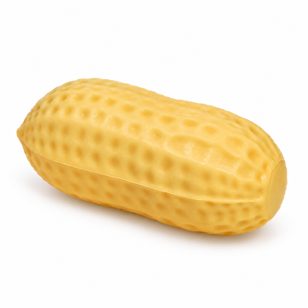 Squishy Cacahuète Crunchy