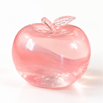Squishy Pomme Rose
