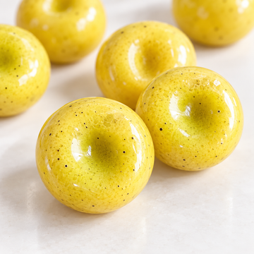Squishy Patate Crunchy